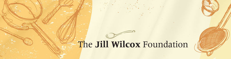 Banner of Donation site