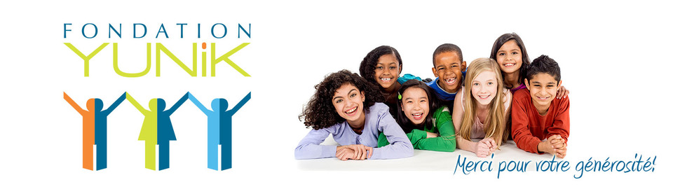 Banner of Donation site
