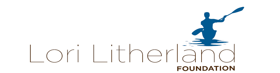 Banner of Donation site