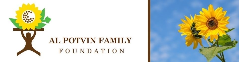 Banner of Donation site