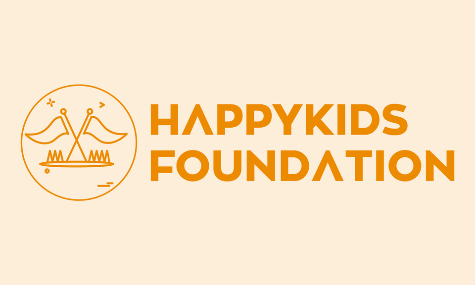 Banner of Donation site