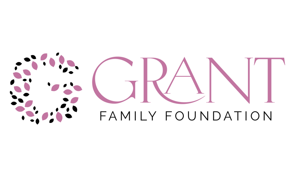 Banner of Donation site