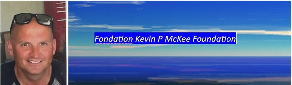 Banner of Donation site