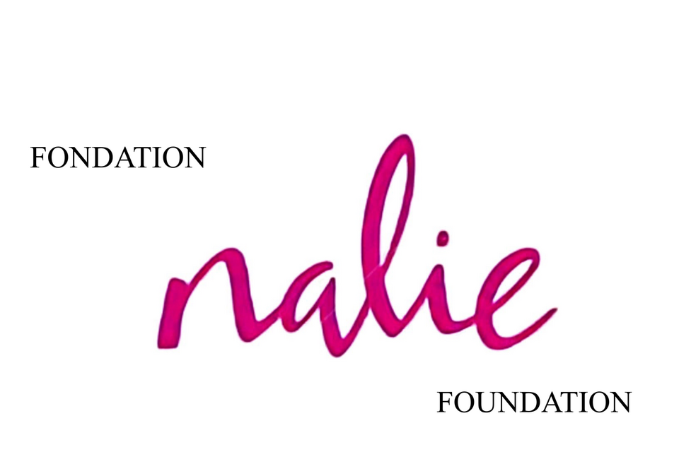 Banner of Donation site