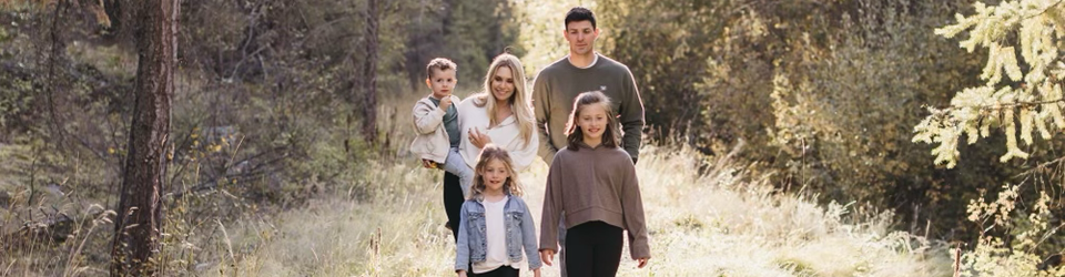 Banner of Donation site