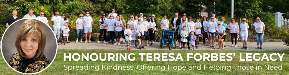 Banner of Donation site