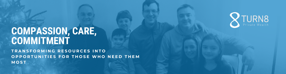 Banner of Donation site