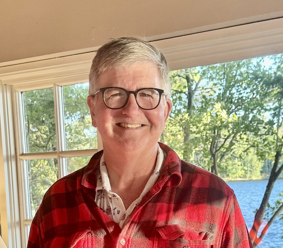 Banner of Donation site