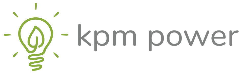 Banner of Donation site