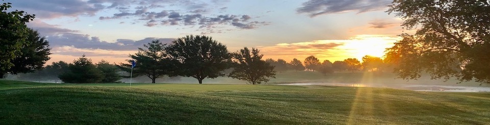 Banner of Donation site