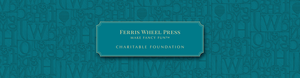 Banner of Donation site