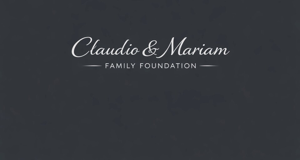 Banner of Donation site