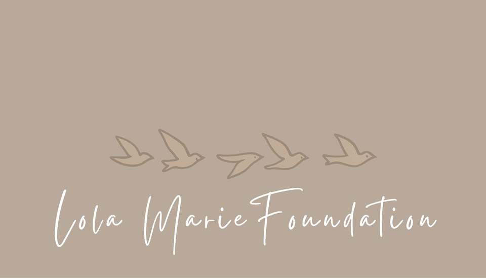 Banner of Donation site