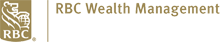 Logo of Donation site